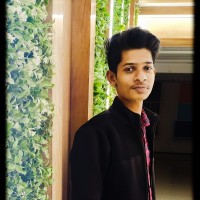 Bhushan Sonawane