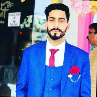Raja Saad