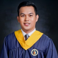 JEREMIAS PINEDA, LPT, M.Sc.