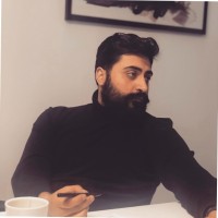 Umut Doğuışıker
