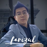 FARIZUL ANUAR