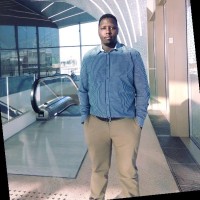 Nelson songok