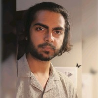 Deepesh Choudhary