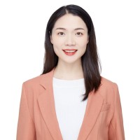 May Cao