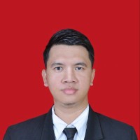 Yusuf Winardi