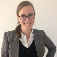 Stephanie Berndt