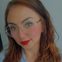 Paola Beatriz Rodriguez Ortiz