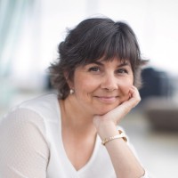 Andrée Bélanger