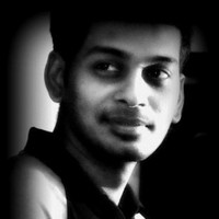 Prabhu Shankar