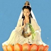 赖德勇