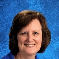 Doris Moss