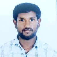 Venkateswararao Challa