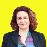 Cati Bestard ❘ Asesora En Bienestar