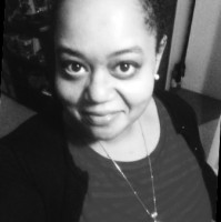 Suzanne Crosby