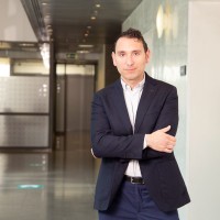 Bassam Al-Zarif