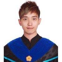 Meng-Chu Ko