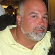 Phil Browne