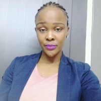 Gaboipewe Mogorosi