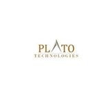 Platotech Inc.