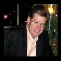Greg McKenna