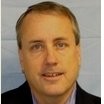 Michael Imhoff