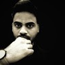 Prashant Kadrolli