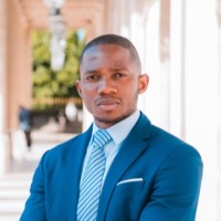 Norbert Kensoung
