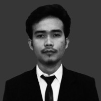 Syarif Chidayatulloh