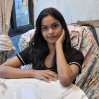 Saloni Gupta