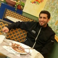 Abdulwahed Al Qasem
