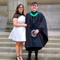 Shauna Mcgarvey