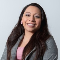 Mayra Nava