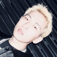 陈懿扬