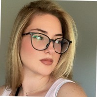 Megi Iljazi