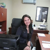 Maricela Ayala