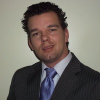 Mario Schuurman