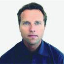 Per Egil Holm