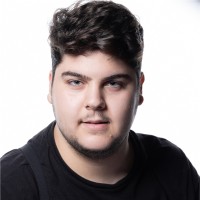 Laith Atassi