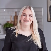 Lisa Bäuml