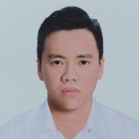 Quang Huynh