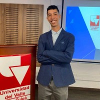 CRISTIAN ORTIZ SANCHEZ