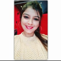 Mohana Mukherjee