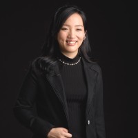 Misaki Dohi
