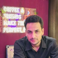 Abdul raza