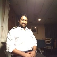Amil Nathanielsz