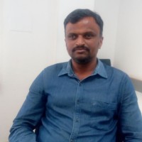 Umesha mk