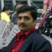 Francis T., MIPE, CEC, PQS