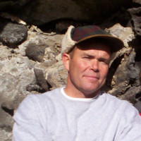 Justin B.