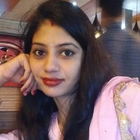 Geet Geetanjali