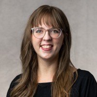 Marit Aaseng